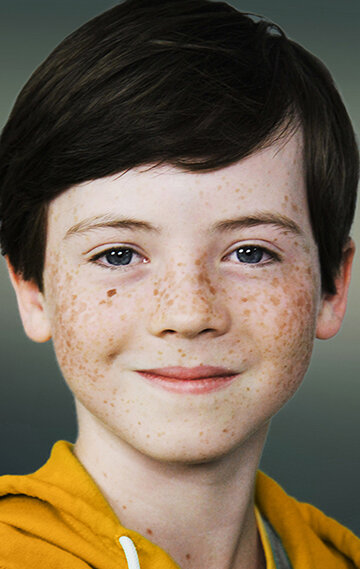 фото Михаил Сазанов