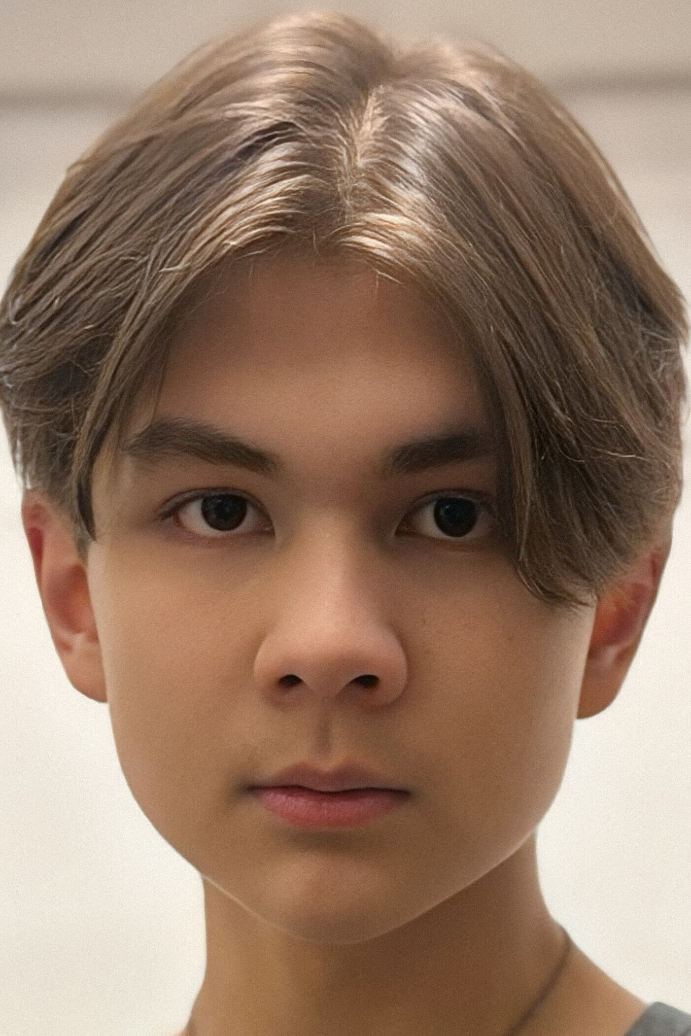 фото Тимур Шошин