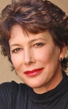 фото Дайан Робин