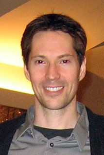 фото Марк Гутманн