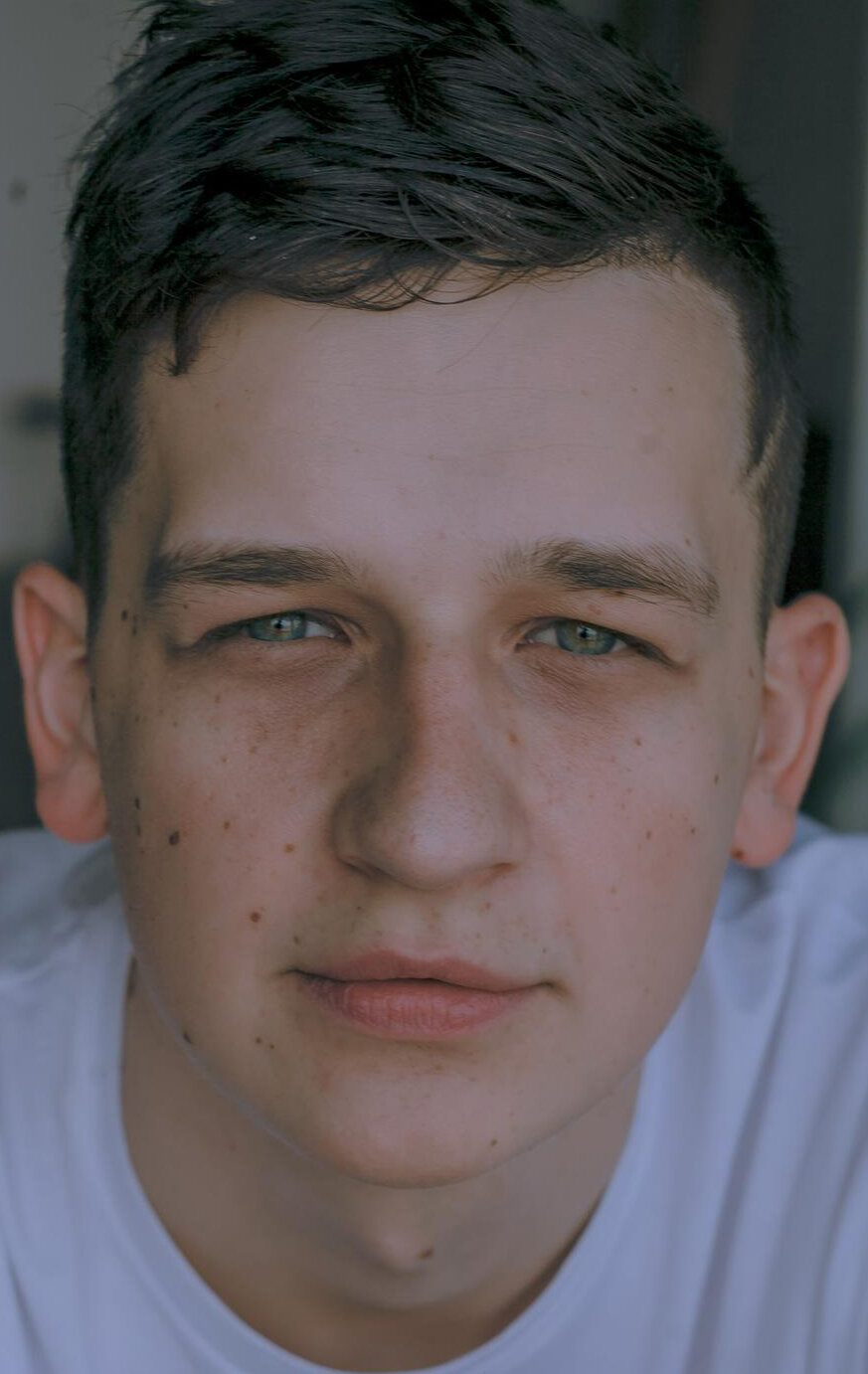 фото Игорь Титов