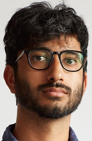 фото Фаим Буийан