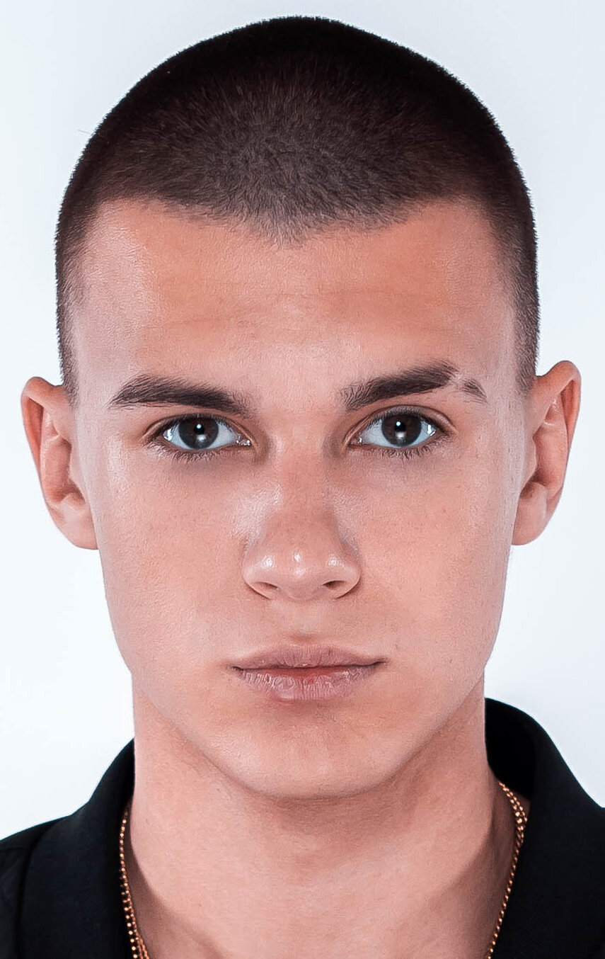 фото Тимур Сорокин