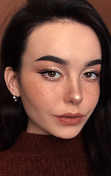 фото Фатхия Хакова