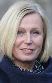 фото Янина Лапинскайте