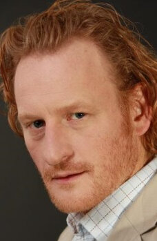 фото Андрюс Паулавичюс