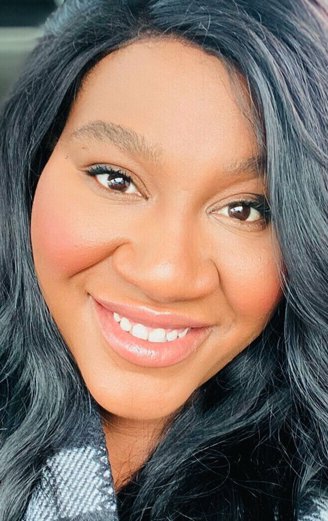 фото Mélissa Bédard