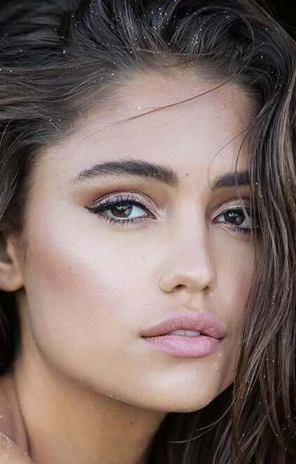 фото Клара Уилси