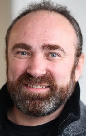 фото Брюно Манье