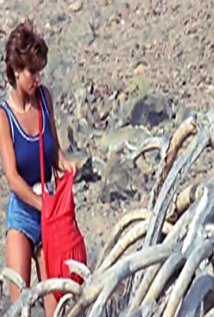 фото Лия Каплан