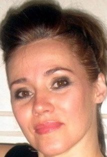 фото Мишель Эрме