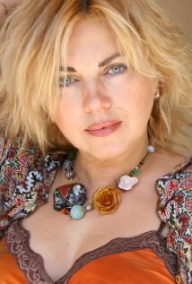 фото Елена Антоненко