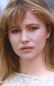 фото Андреа Гусон