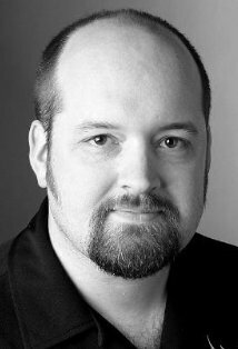 фото Чарльз Кэмпбелл