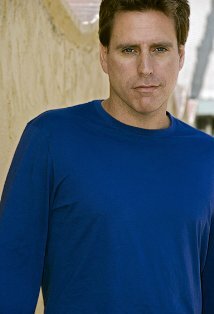 фото Майкл Гелбарт