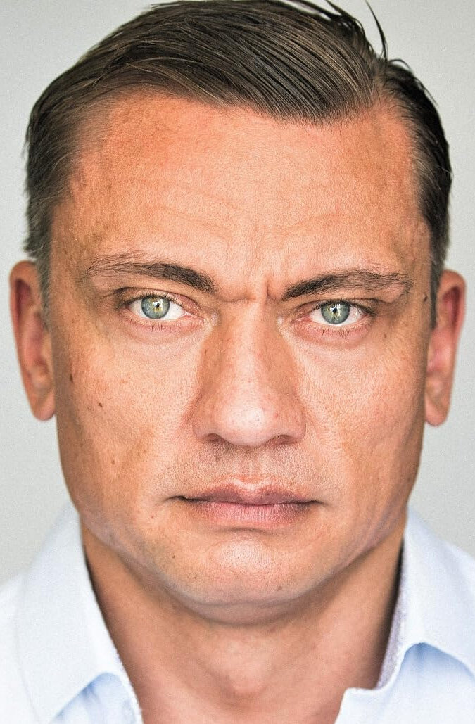 фото Алекс Батаряну