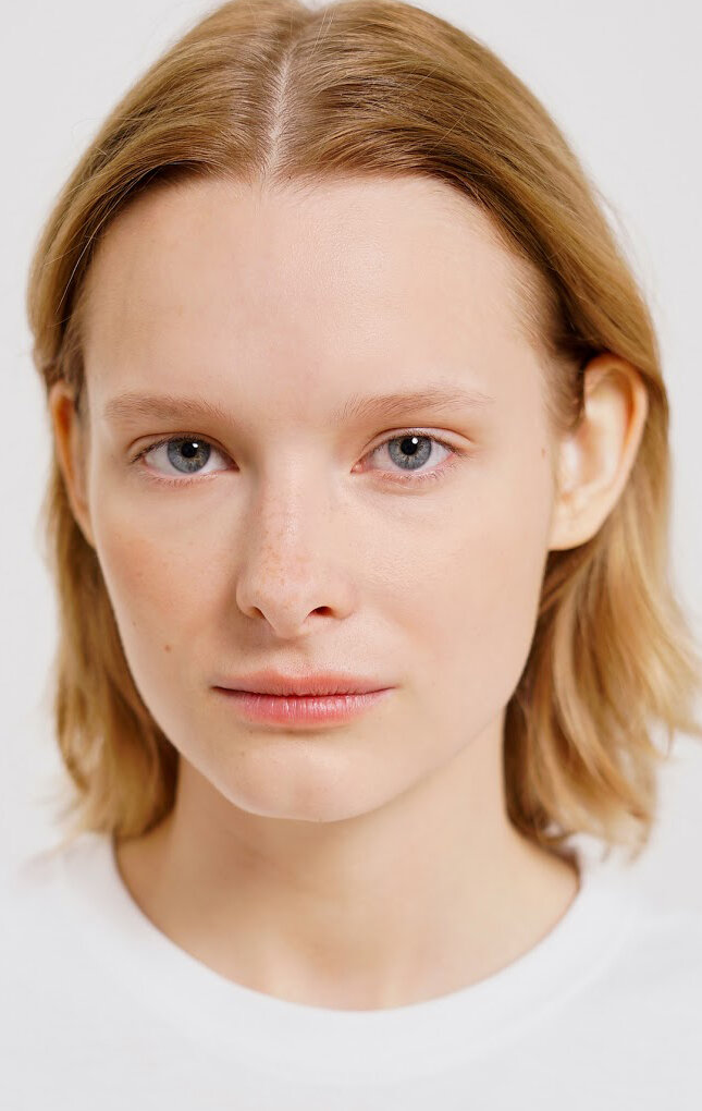 фото Катя Федина