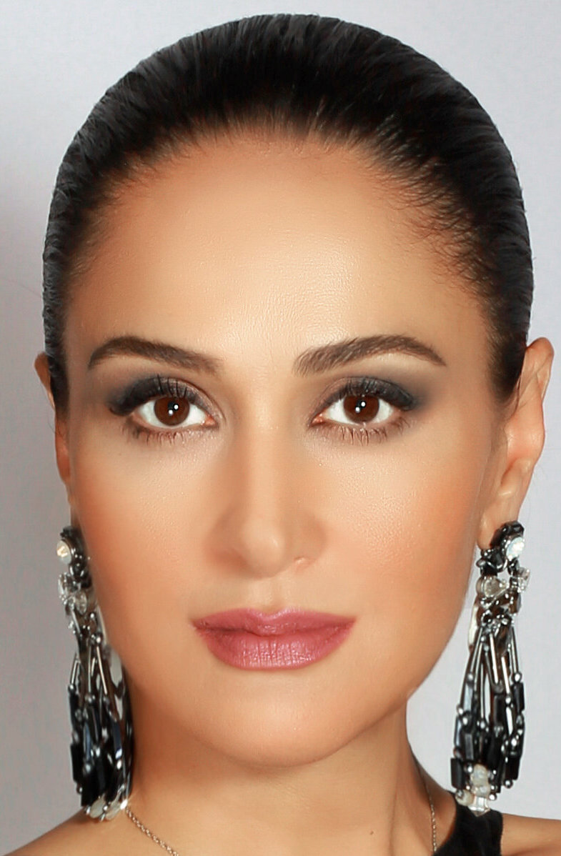 фото Алана Бзарова