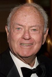 фото Харви Кормен