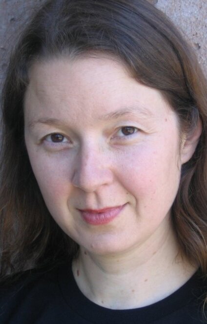 фото Энн Мари Флеминг