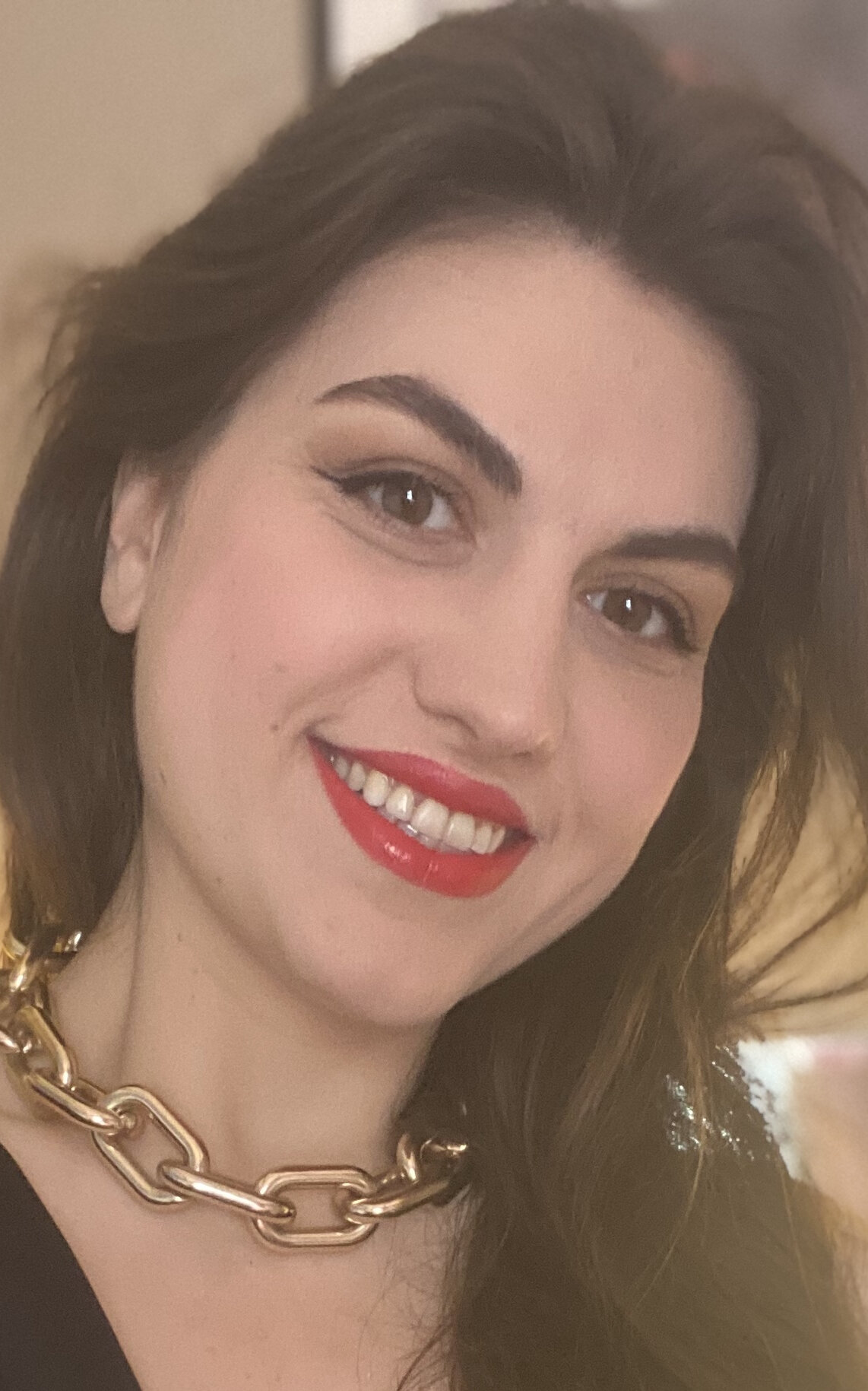 фото Дарья Мозгунова