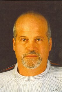 фото Bob Farster