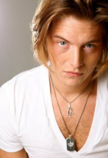 фото Майк Маркофф