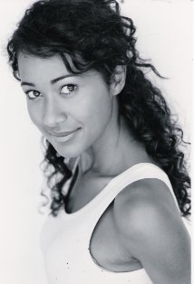 фото Чен Лосон