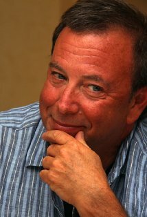 фото Тони Адлер