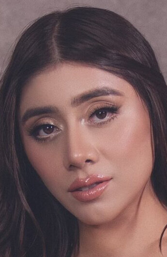 фото Вайолет Майерс