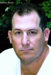 фото Мэттью Брэйди