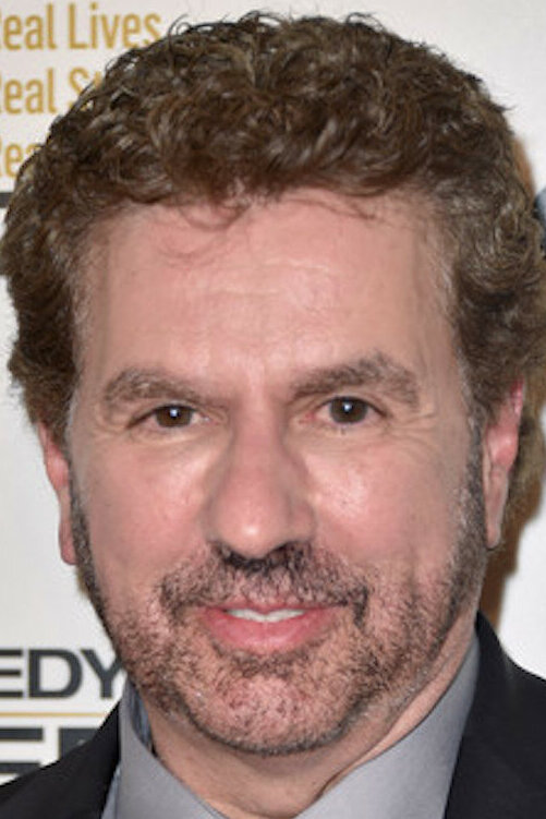 фото Дж. Рэнди Тараборелли