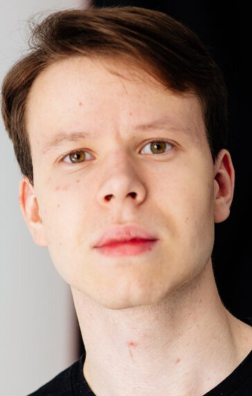 фото Артур Журавлев