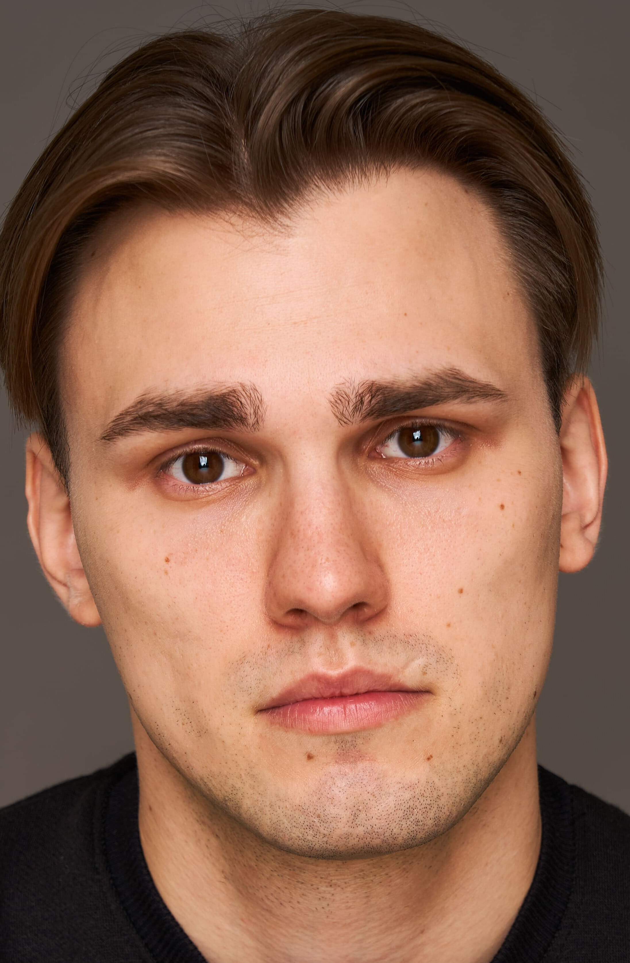 фото Андрей Богданов