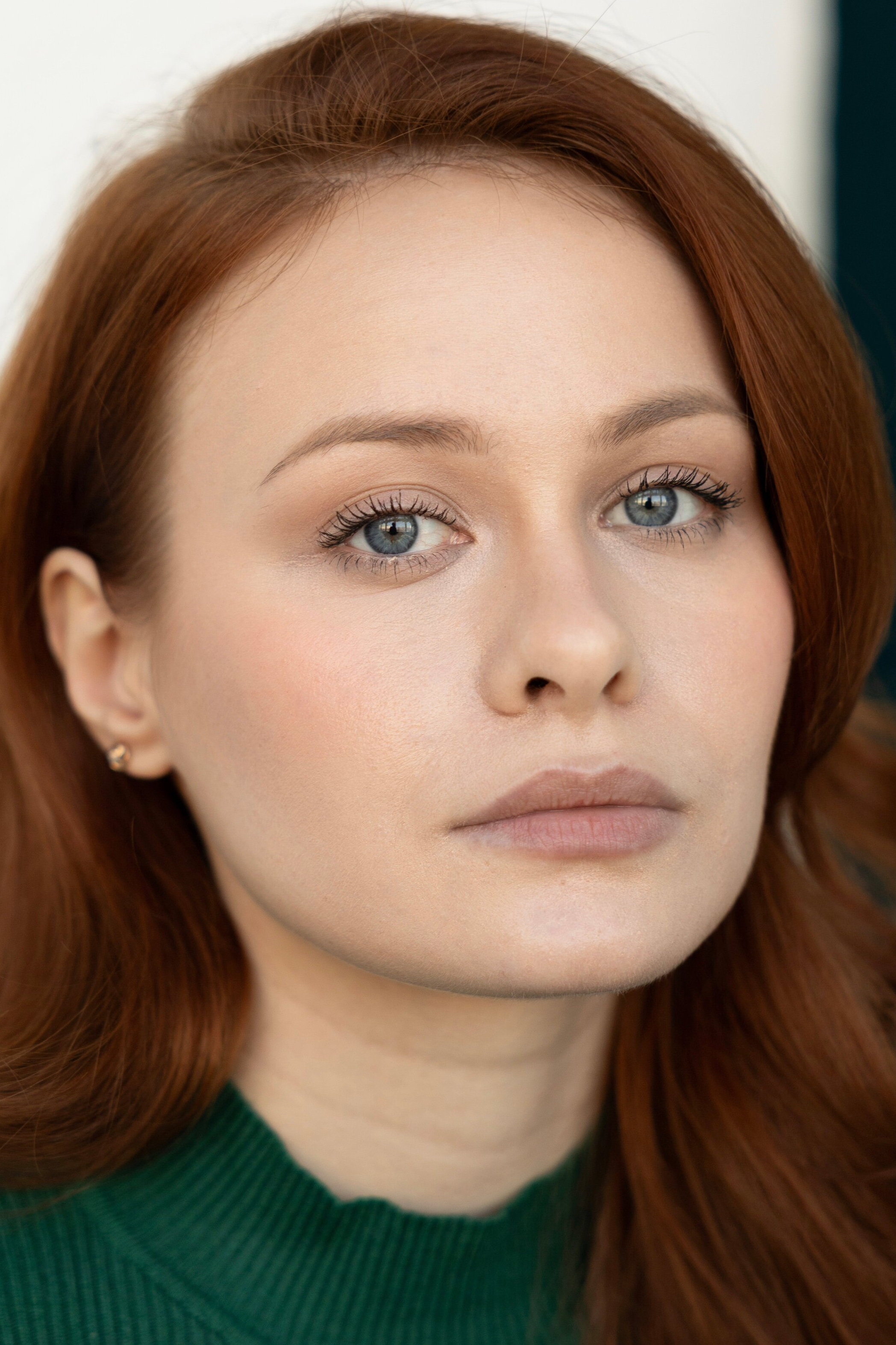 фото Кристина Тихонова