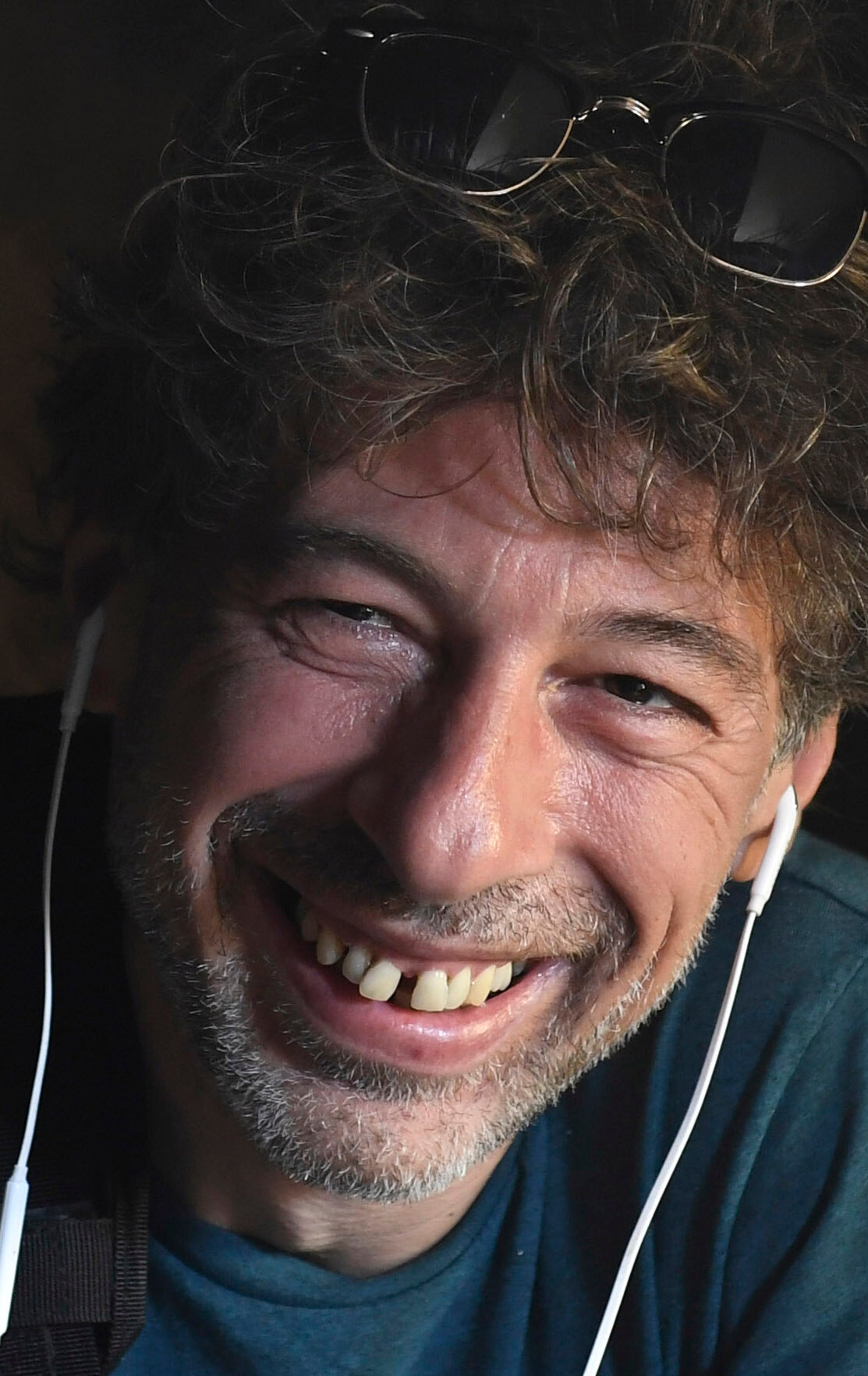 фото Любомир Стефанов