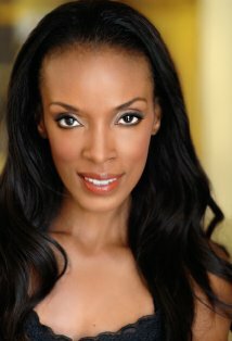 фото Дарлен Диллинджер