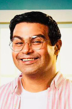 фото Ислам Ибрахим