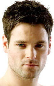 фото Мэтт Кеннард