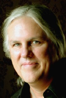 фото Курт Хан