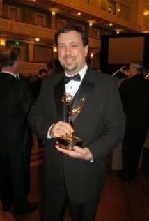 фото Кэм Корнелиус