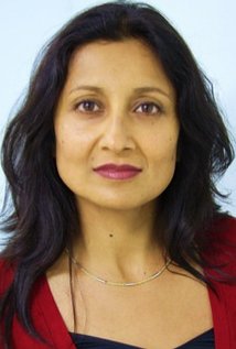 фото Тамара Анги