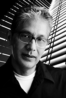 фото Джозеф Анайа