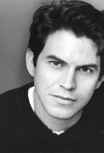 фото Харли Каплан