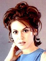 фото Лиза Риффел