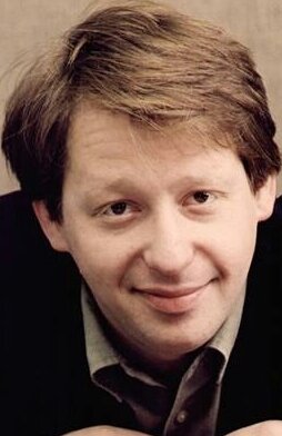 фото Антон Кузнецов