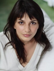 фото Marie Vernalde