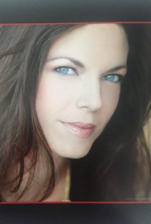 фото Холлидей Хэдли