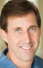 фото Лон Гоуэн