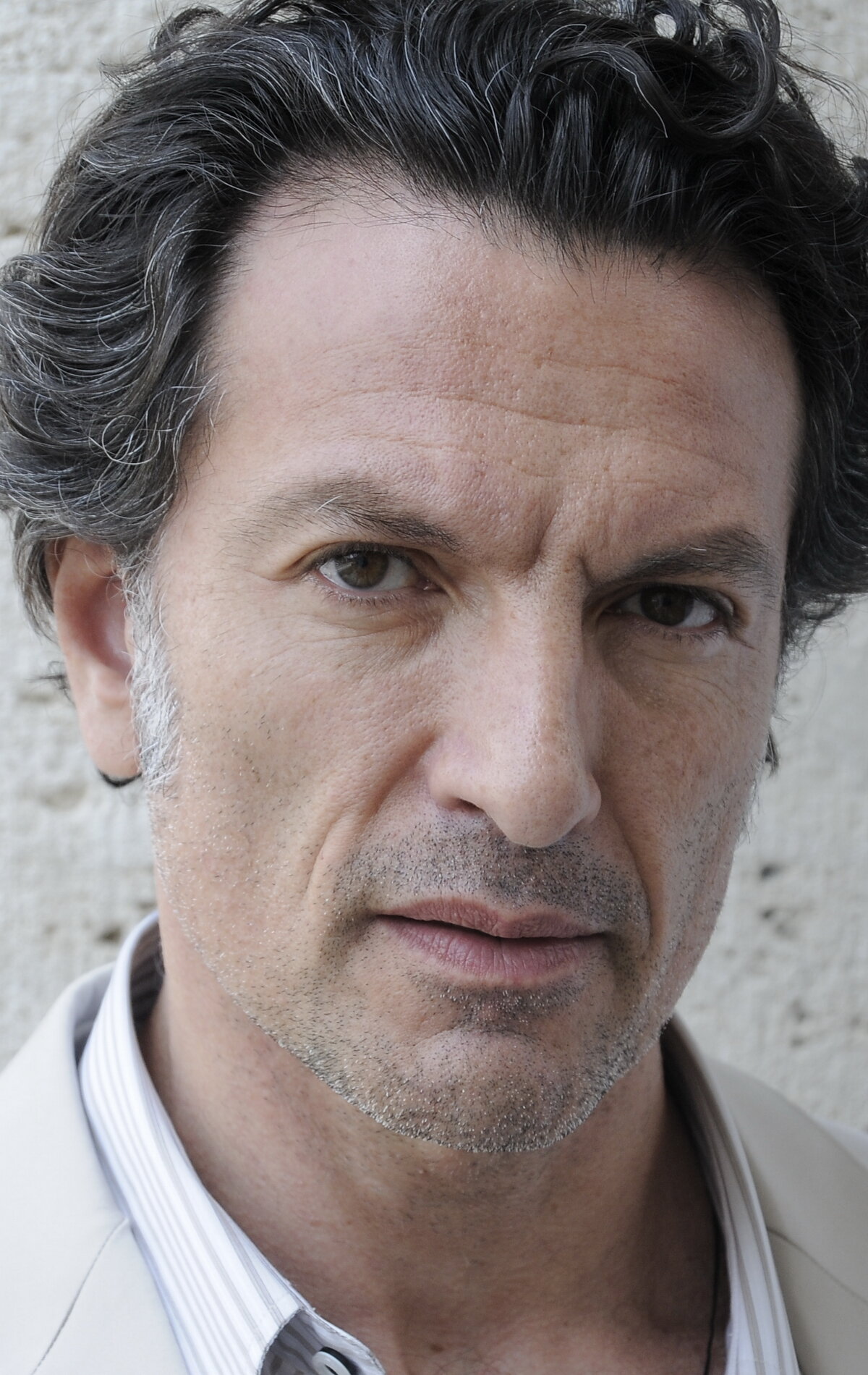 фото Козимо Фуско